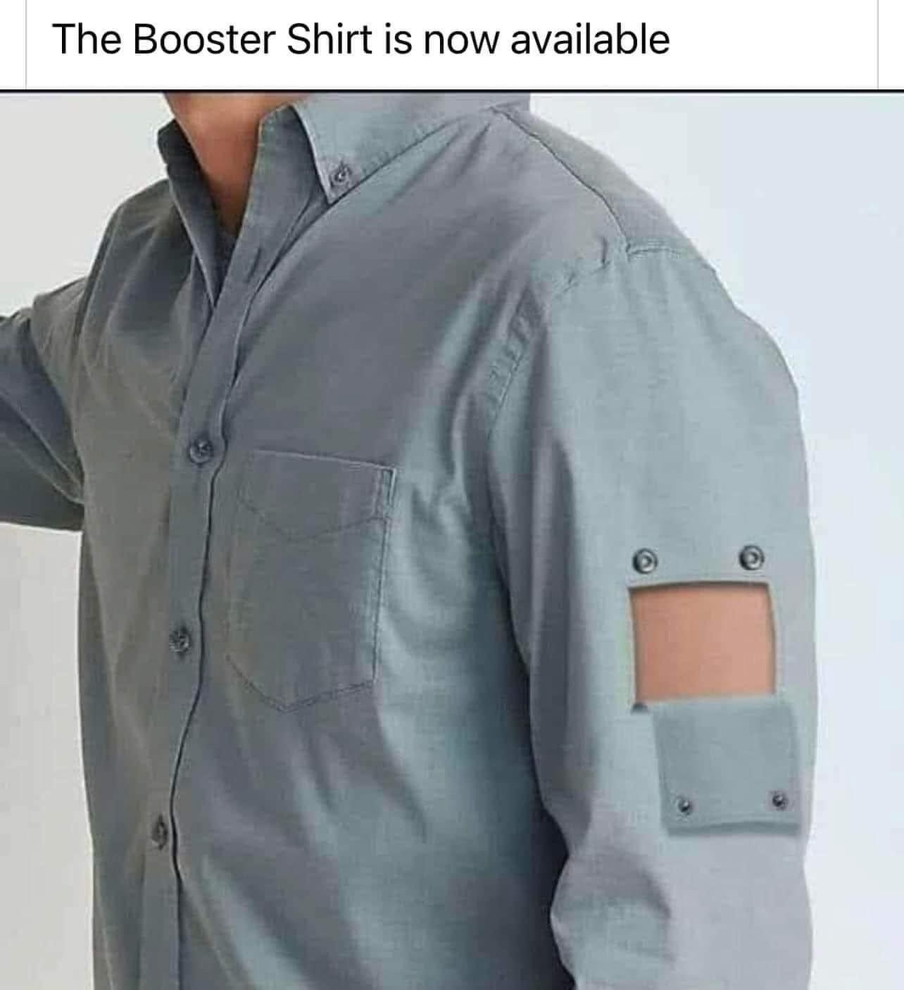 1642972704955.png