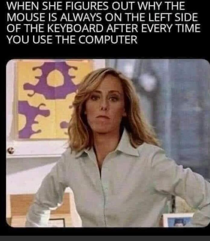 1643038858769.png