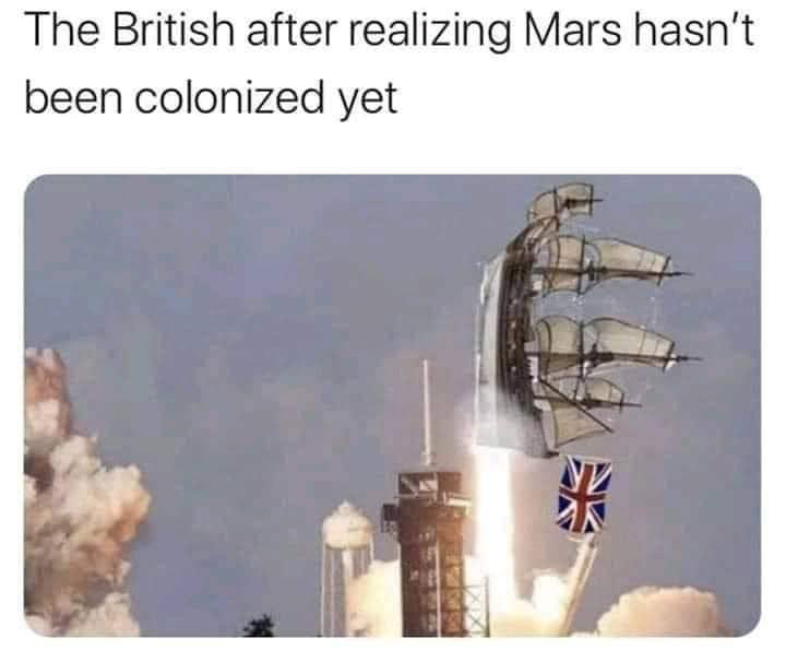 1643038997300.png