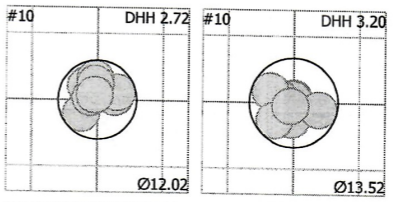 1643064897166.png