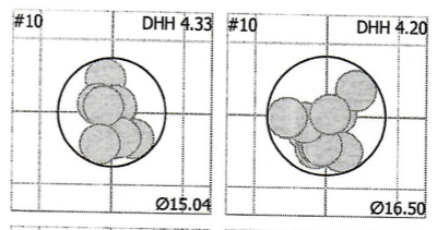 1643065037455.png
