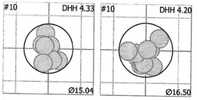 1643077547189.png
