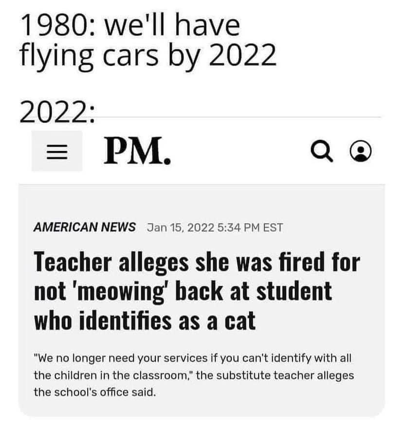 1643127751575.jpeg