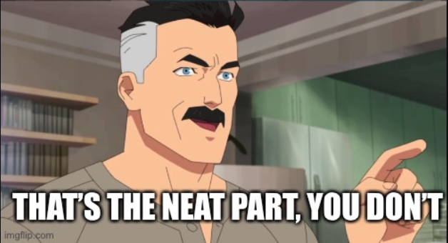 1643165251741.png