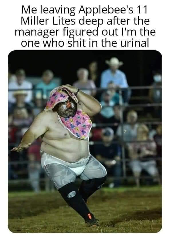 1643166118665.png