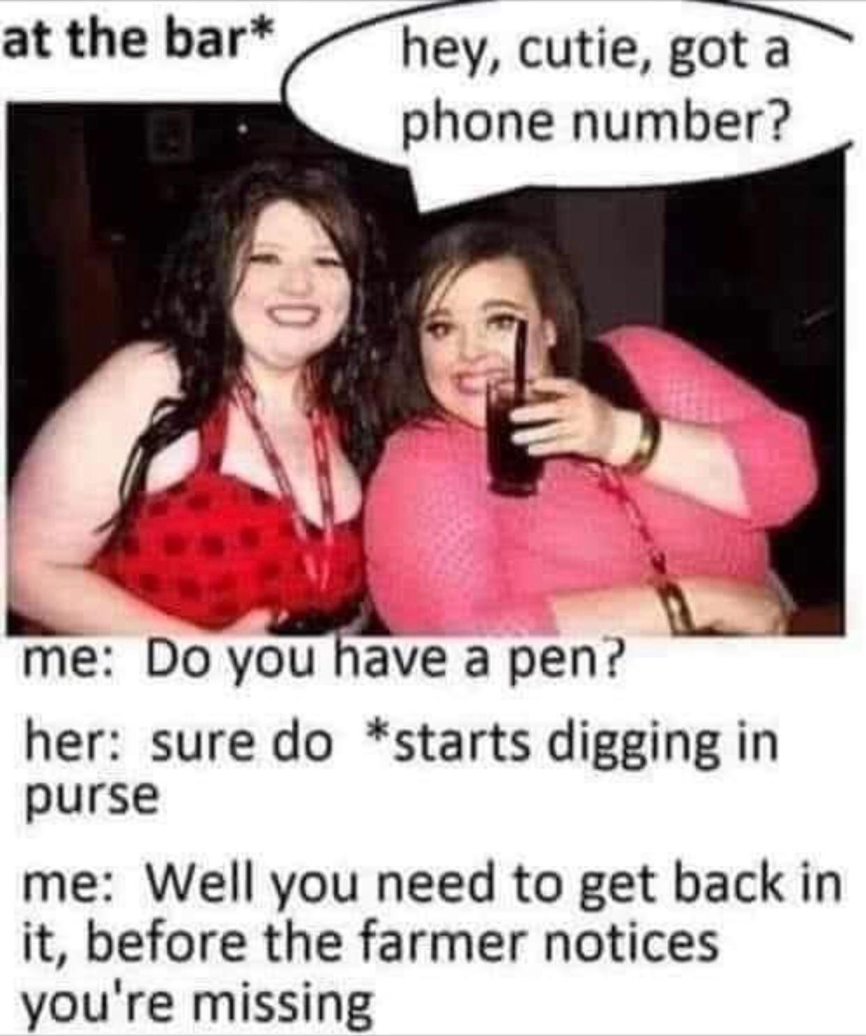 1643168231009.jpeg