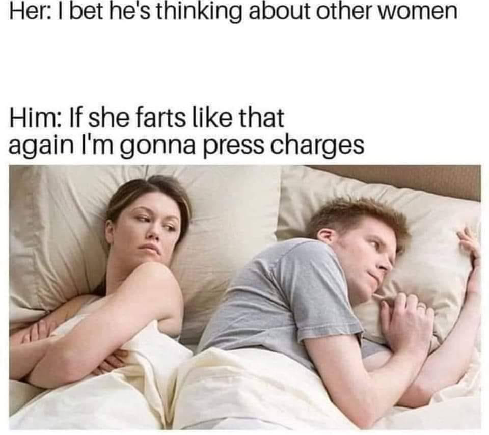 1643198400388.png