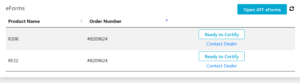 1643214409150.png