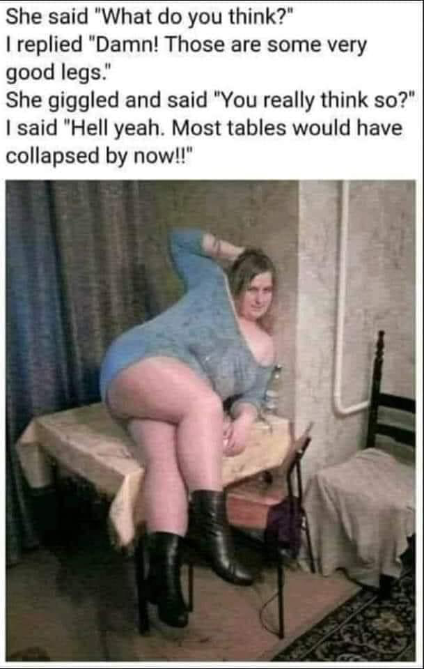 1643223126614.png