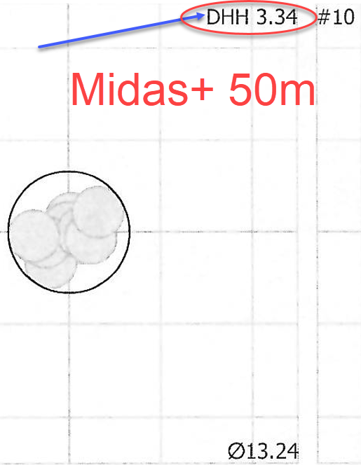 1643236735358.png