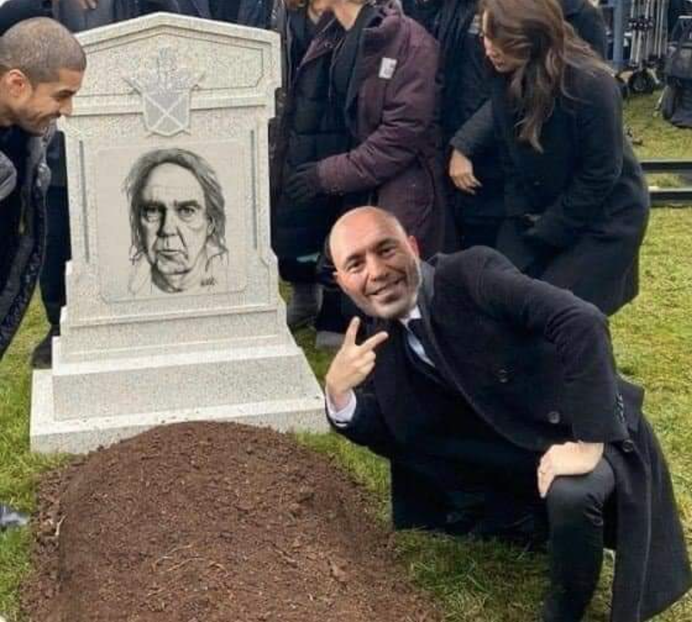 1643259857659.png