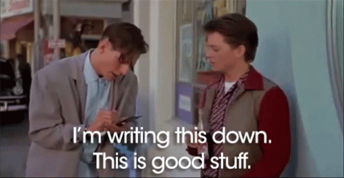1643297720998.gif