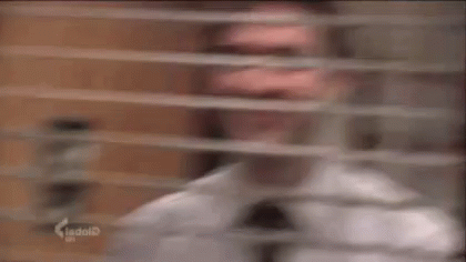 1643344029762.gif