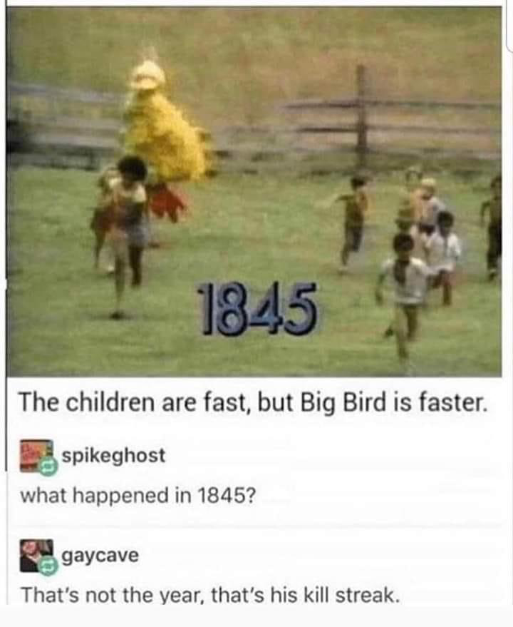 1643380189841.png