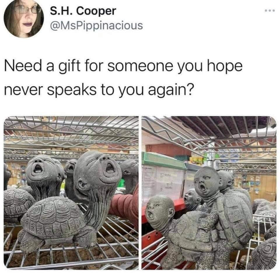 1643412514391.png