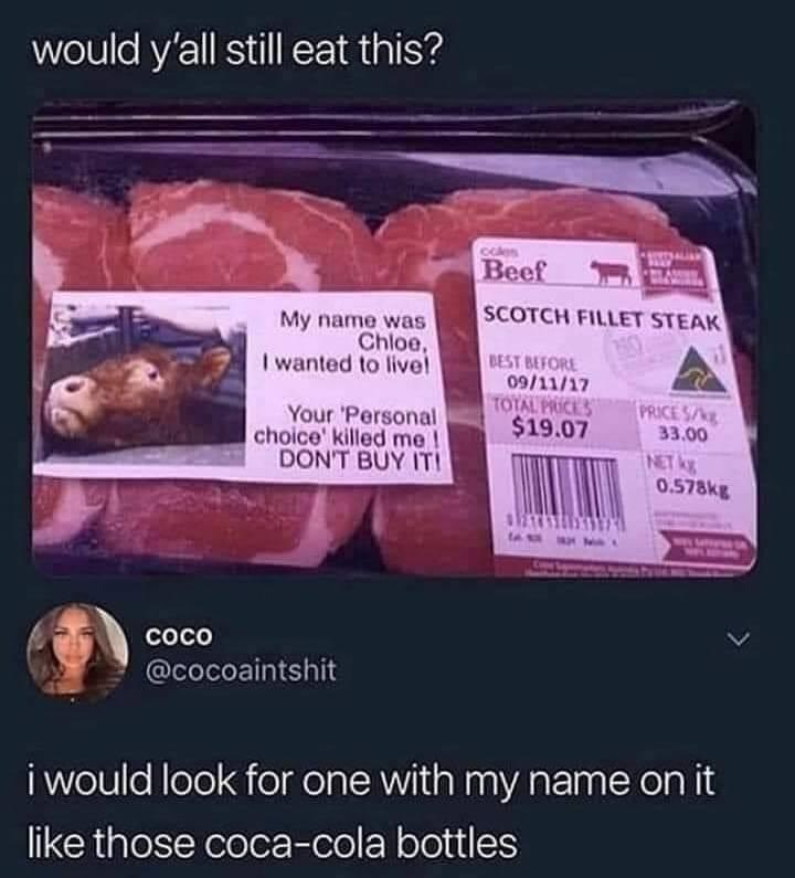 1643419627907.png