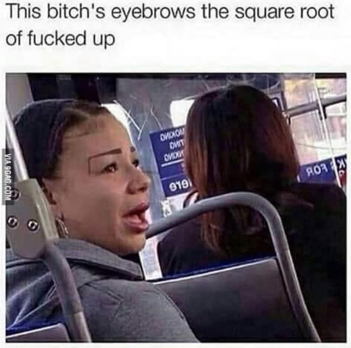 1643427113683.png