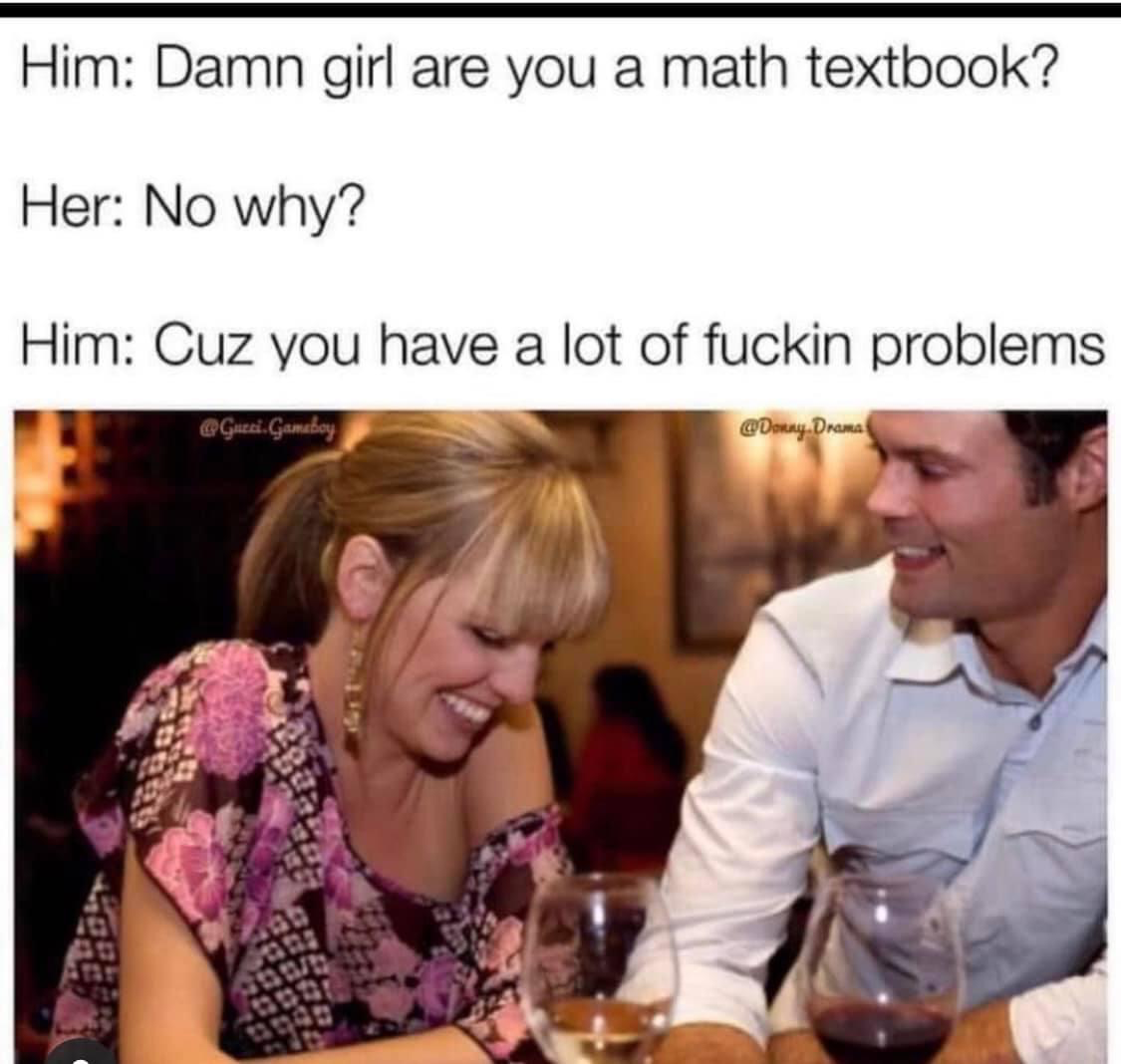 1643498016205.png