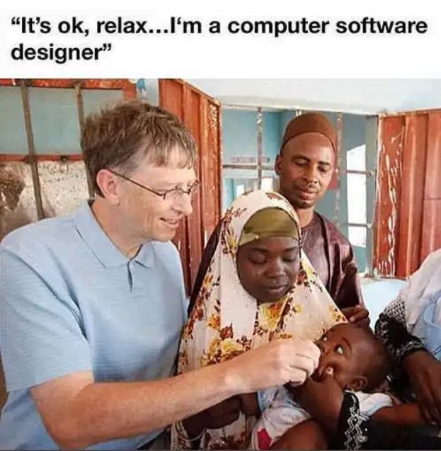 1643517542514.png