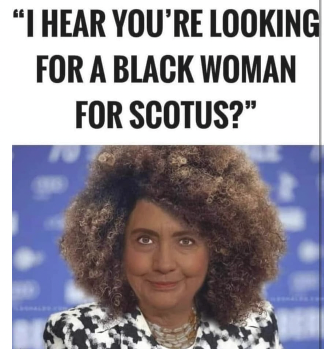 1643553490290.png