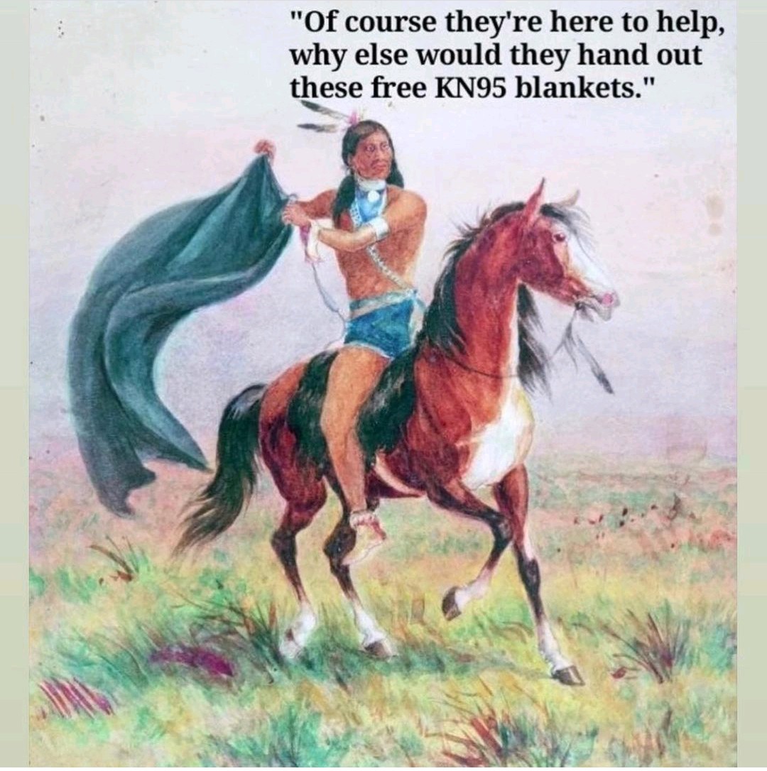 1643586112417.jpg