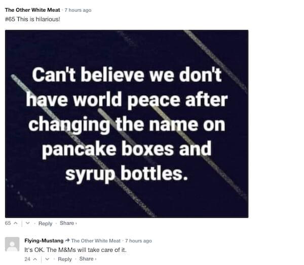 1643635979852.png