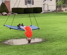 1643745991740.gif