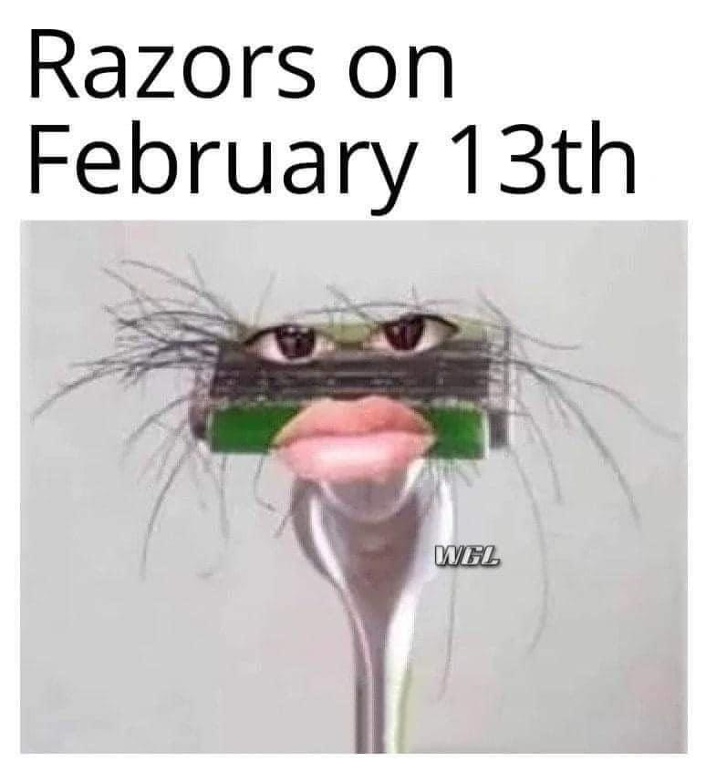 1643771781747.png
