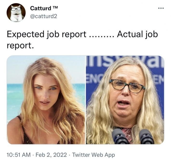 1643859118608.png