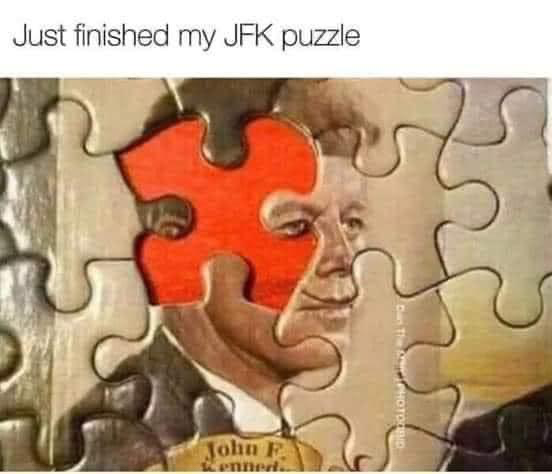1643889873711.png