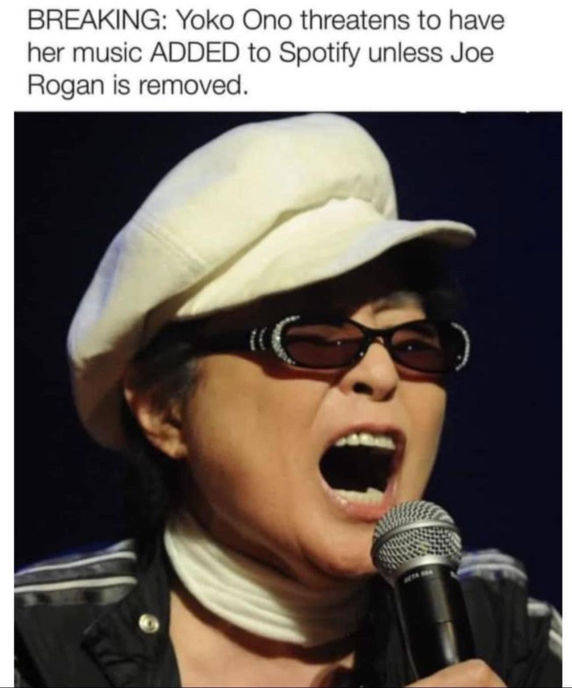 1643909380793.jpeg