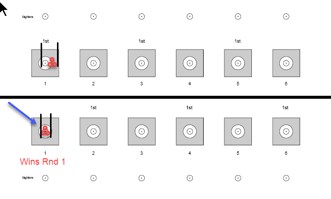 1643995321374.png
