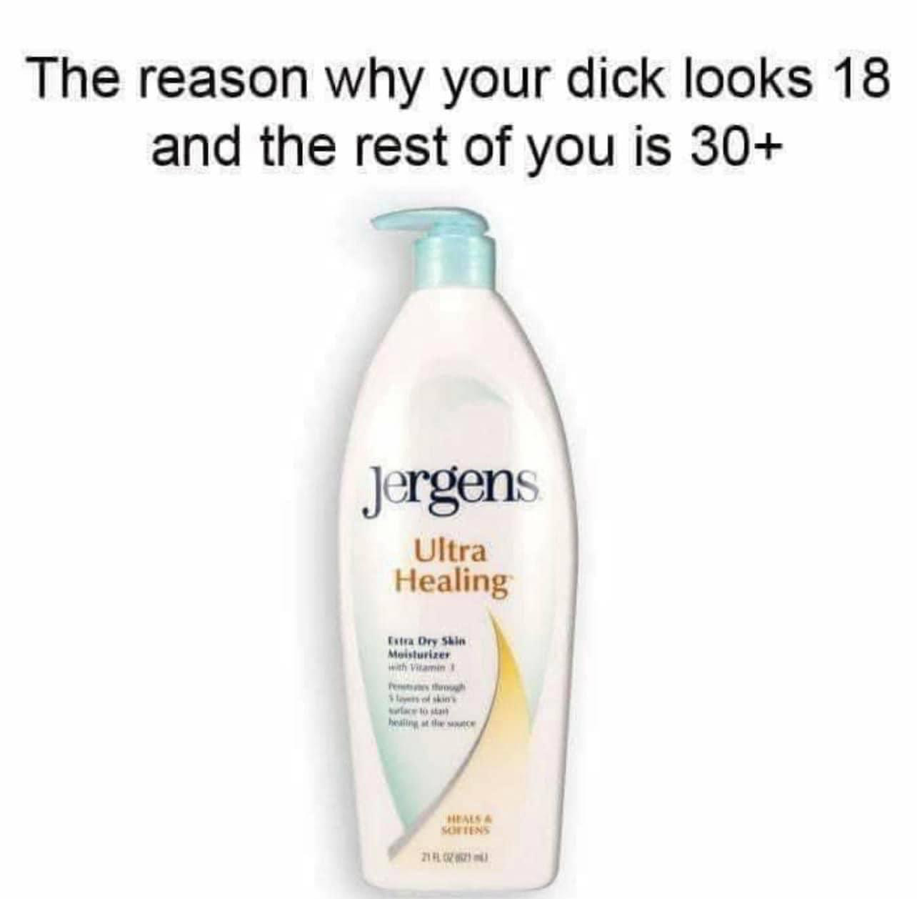 1644029098827.png