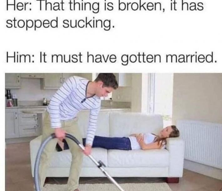 1644030755757.png