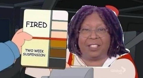 1644031067139.png