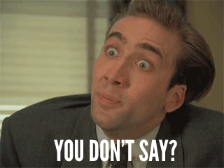1644079364315.gif