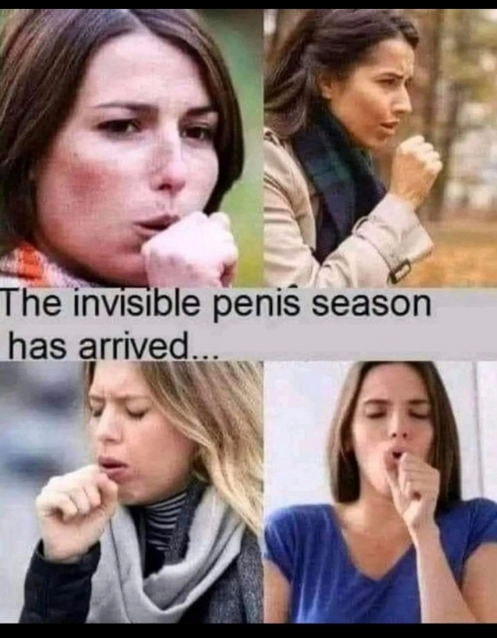 1644153348937.jpeg