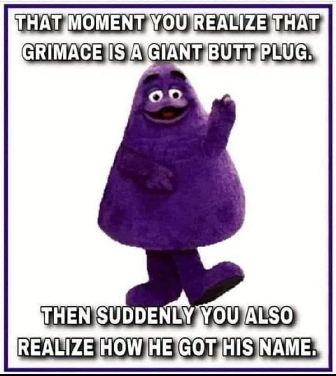 1644162610332.png