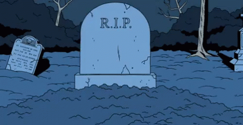 1644180749890.gif