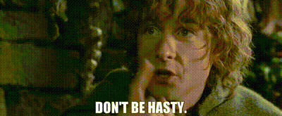 1644186840912.gif