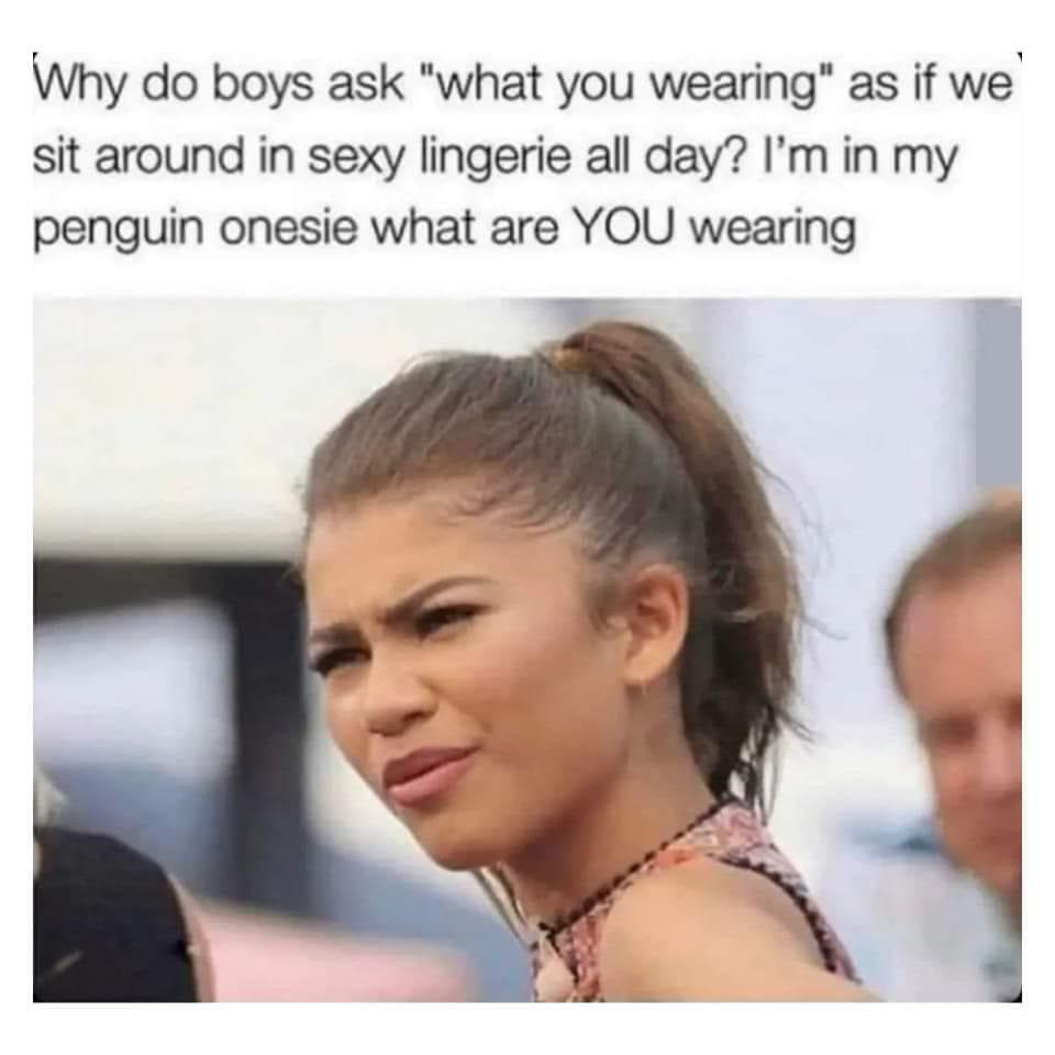 1644234842522.png