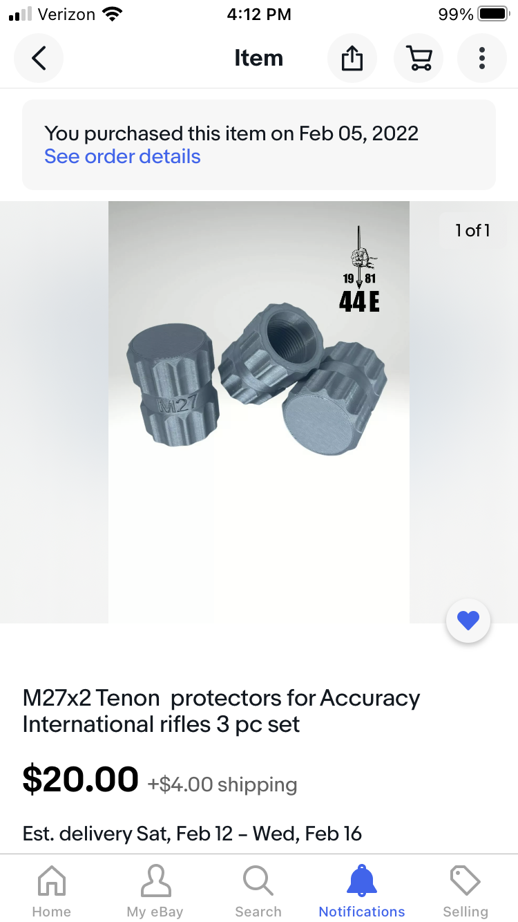 1644268589693.png