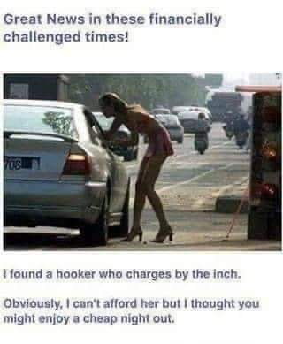 1644341196730.png