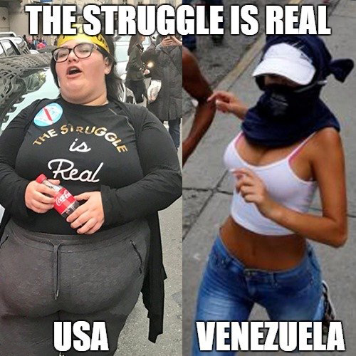1644351258670.png