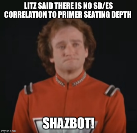1644364870296.png