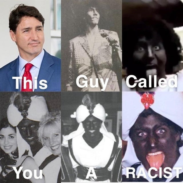 1644377837186.png