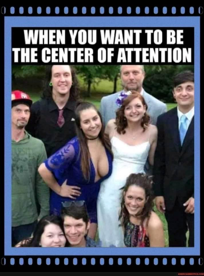 1644526066022.png
