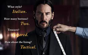 1644535020735.jpeg
