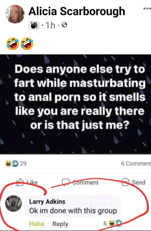 1644599039421.png