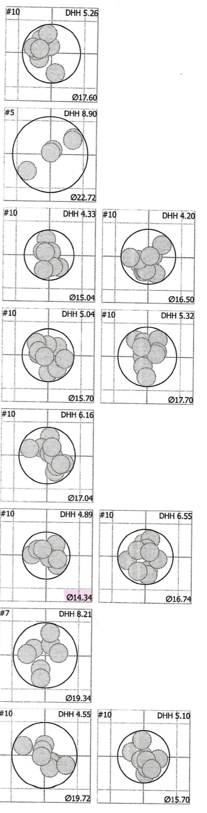 1644625127247.png